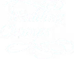 Wedding Champs